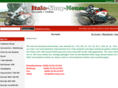 autoclave-carbon.com