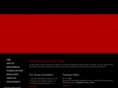 autovistaindia.com