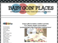 babygoinplaces.com