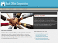 backofficecoop.com