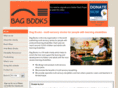 bagbooks.org