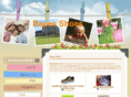 bapesshoes.net