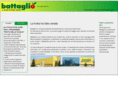 battaglio.it