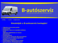 bauto.hu