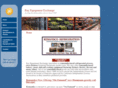 bayequipmentexchange.com