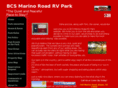 bcsmarinoroadrvpark.com
