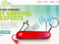 bcubedtech.com