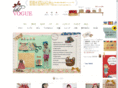 bebevogue.net