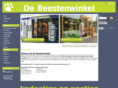 beestenwinkel.nl