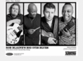 bigotisblues.com