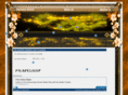 bilgekaganfm.com