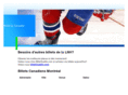 billetdecanadien.com