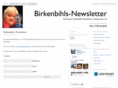 birkenbihl-newsletter.com