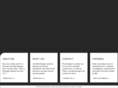 bn-interactive.com