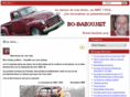 bo-bazou.net