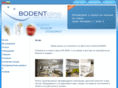 bodent-clinic.com