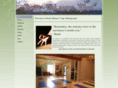 bodybalanceyoganm.com