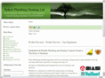 boilerservicesaberdeen.com