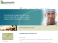 brevardsurgery.com