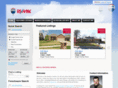brianprestonhomes.com