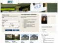 burlingtonmassrealestate.com