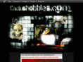 cactushobbies.com