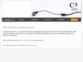 caedge.com