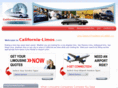 california-limos.com