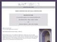 cancionesdelacalle.com