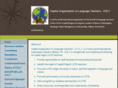capitallanguageteachers.org