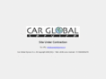 carglobalservice.it