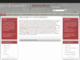 carolinaerisalawyer.com