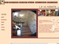 casarurallaumbria.es