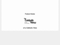catholicview.net
