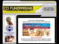 cci-fundraising.com