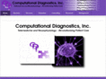 cdi.com