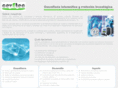 cevetec.com