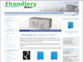 chandlerydirect.com