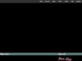 cherrycoke.net