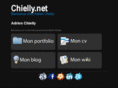 chielly.net