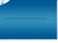 citysalud.com