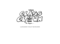 classclown.net