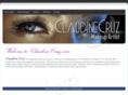 claudinecruz.com