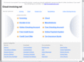 cloud-invoicing.net