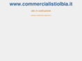 commercialistiolbia.com