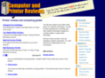 computer-and-printer-reviews.com