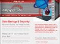 copyoffsite.com
