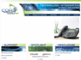 core-is.com