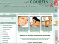 courtin.nl