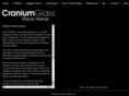 craniumglass.com